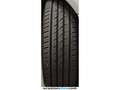 Mercedes-Benz A 180 180CDI BE AMG Line Blanco - thumbnail 37
