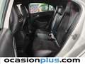 Mercedes-Benz A 180 180CDI BE AMG Line Blanco - thumbnail 12