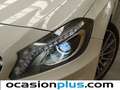 Mercedes-Benz A 180 180CDI BE AMG Line Blanco - thumbnail 14