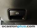 Mercedes-Benz A 180 180CDI BE AMG Line Blanco - thumbnail 31