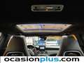 Mercedes-Benz A 180 180CDI BE AMG Line Blanco - thumbnail 6