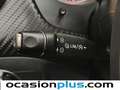 Mercedes-Benz A 180 180CDI BE AMG Line Blanco - thumbnail 24