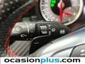 Mercedes-Benz A 180 180CDI BE AMG Line Blanco - thumbnail 25