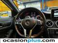 Mercedes-Benz A 180 180CDI BE AMG Line Blanco - thumbnail 20