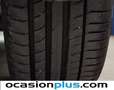 Mercedes-Benz A 180 180CDI BE AMG Line Blanco - thumbnail 36