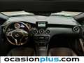 Mercedes-Benz A 180 180CDI BE AMG Line Blanco - thumbnail 7
