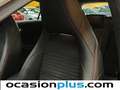 Mercedes-Benz A 180 180CDI BE AMG Line Blanco - thumbnail 8