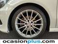 Mercedes-Benz A 180 180CDI BE AMG Line Blanco - thumbnail 38