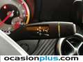 Mercedes-Benz A 180 180CDI BE AMG Line Blanco - thumbnail 5