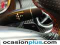 Mercedes-Benz A 180 180CDI BE AMG Line Blanco - thumbnail 28