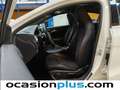 Mercedes-Benz A 180 180CDI BE AMG Line Blanco - thumbnail 11