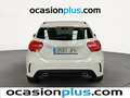 Mercedes-Benz A 180 180CDI BE AMG Line Blanco - thumbnail 15