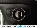 Mercedes-Benz A 180 180CDI BE AMG Line Blanco - thumbnail 22