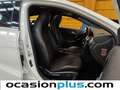 Mercedes-Benz A 180 180CDI BE AMG Line Blanco - thumbnail 18