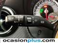 Mercedes-Benz A 180 180CDI BE AMG Line Blanco - thumbnail 23