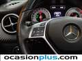 Mercedes-Benz A 180 180CDI BE AMG Line Blanco - thumbnail 26