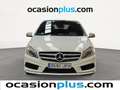 Mercedes-Benz A 180 180CDI BE AMG Line Blanco - thumbnail 13