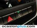 Mercedes-Benz A 180 180CDI BE AMG Line Blanco - thumbnail 30