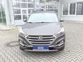 Hyundai TUCSON Diesel 2.0 CRDi 4WD Automatik Style Panodach Navi Braun - thumbnail 2