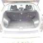 Hyundai TUCSON Diesel 2.0 CRDi 4WD Automatik Style Panodach Navi Braun - thumbnail 14