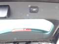Hyundai TUCSON Diesel 2.0 CRDi 4WD Automatik Style Panodach Navi Braun - thumbnail 15