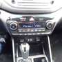 Hyundai TUCSON Diesel 2.0 CRDi 4WD Automatik Style Panodach Navi Braun - thumbnail 17