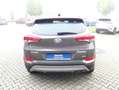 Hyundai TUCSON Diesel 2.0 CRDi 4WD Automatik Style Panodach Navi Braun - thumbnail 5