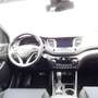 Hyundai TUCSON Diesel 2.0 CRDi 4WD Automatik Style Panodach Navi Braun - thumbnail 12