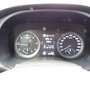 Hyundai TUCSON Diesel 2.0 CRDi 4WD Automatik Style Panodach Navi Braun - thumbnail 21