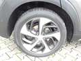 Hyundai TUCSON Diesel 2.0 CRDi 4WD Automatik Style Panodach Navi Braun - thumbnail 13