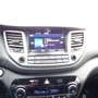 Hyundai TUCSON Diesel 2.0 CRDi 4WD Automatik Style Panodach Navi Braun - thumbnail 18