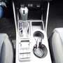 Hyundai TUCSON Diesel 2.0 CRDi 4WD Automatik Style Panodach Navi Braun - thumbnail 16