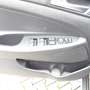 Hyundai TUCSON Diesel 2.0 CRDi 4WD Automatik Style Panodach Navi Braun - thumbnail 9