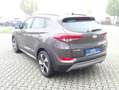 Hyundai TUCSON Diesel 2.0 CRDi 4WD Automatik Style Panodach Navi Braun - thumbnail 6