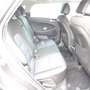 Hyundai TUCSON Diesel 2.0 CRDi 4WD Automatik Style Panodach Navi Braun - thumbnail 11