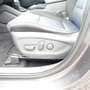 Hyundai TUCSON Diesel 2.0 CRDi 4WD Automatik Style Panodach Navi Braun - thumbnail 8