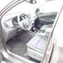 Hyundai TUCSON Diesel 2.0 CRDi 4WD Automatik Style Panodach Navi Braun - thumbnail 7