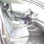 Hyundai TUCSON Diesel 2.0 CRDi 4WD Automatik Style Panodach Navi Braun - thumbnail 10