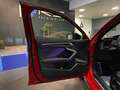 Audi A3 Sportback Black Competition 45 TFSIe Rojo - thumbnail 27