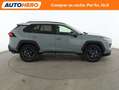 Toyota RAV4 2.5 hybrid 4WD Adventure Plus Verde - thumbnail 7
