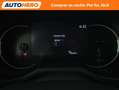 Toyota RAV4 2.5 hybrid 4WD Adventure Plus Verde - thumbnail 27