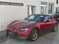 Mazda MX-5 RF G132 Skyactiv Kazari Rot - thumbnail 1