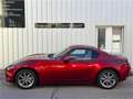 Mazda MX-5 RF G132 Skyactiv Kazari Rot - thumbnail 5