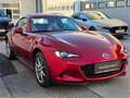 Mazda MX-5 RF G132 Skyactiv Kazari Rot - thumbnail 4