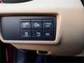 Mazda MX-5 RF G132 Skyactiv Kazari Rot - thumbnail 13