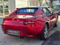 Mazda MX-5 RF G132 Skyactiv Kazari Rot - thumbnail 8