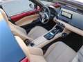 Mazda MX-5 RF G132 Skyactiv Kazari Rot - thumbnail 10
