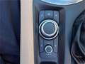Mazda MX-5 RF G132 Skyactiv Kazari Rot - thumbnail 20