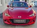 Mazda MX-5 RF G132 Skyactiv Kazari Rot - thumbnail 3