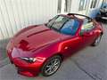 Mazda MX-5 RF G132 Skyactiv Kazari Rot - thumbnail 2
